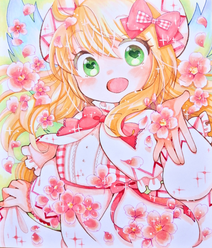 Lily White (Touhou) Rule 34 Image