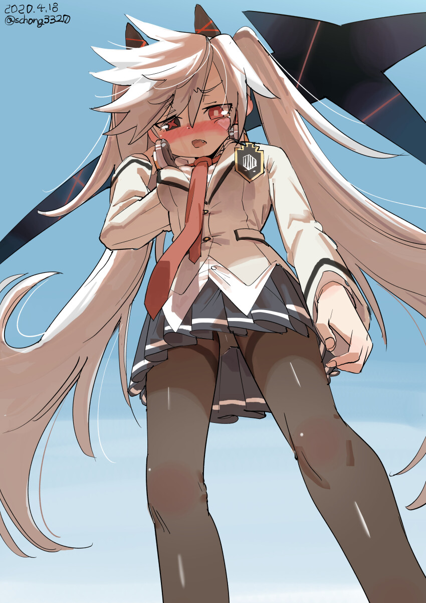 Djmax Rule 34 Image