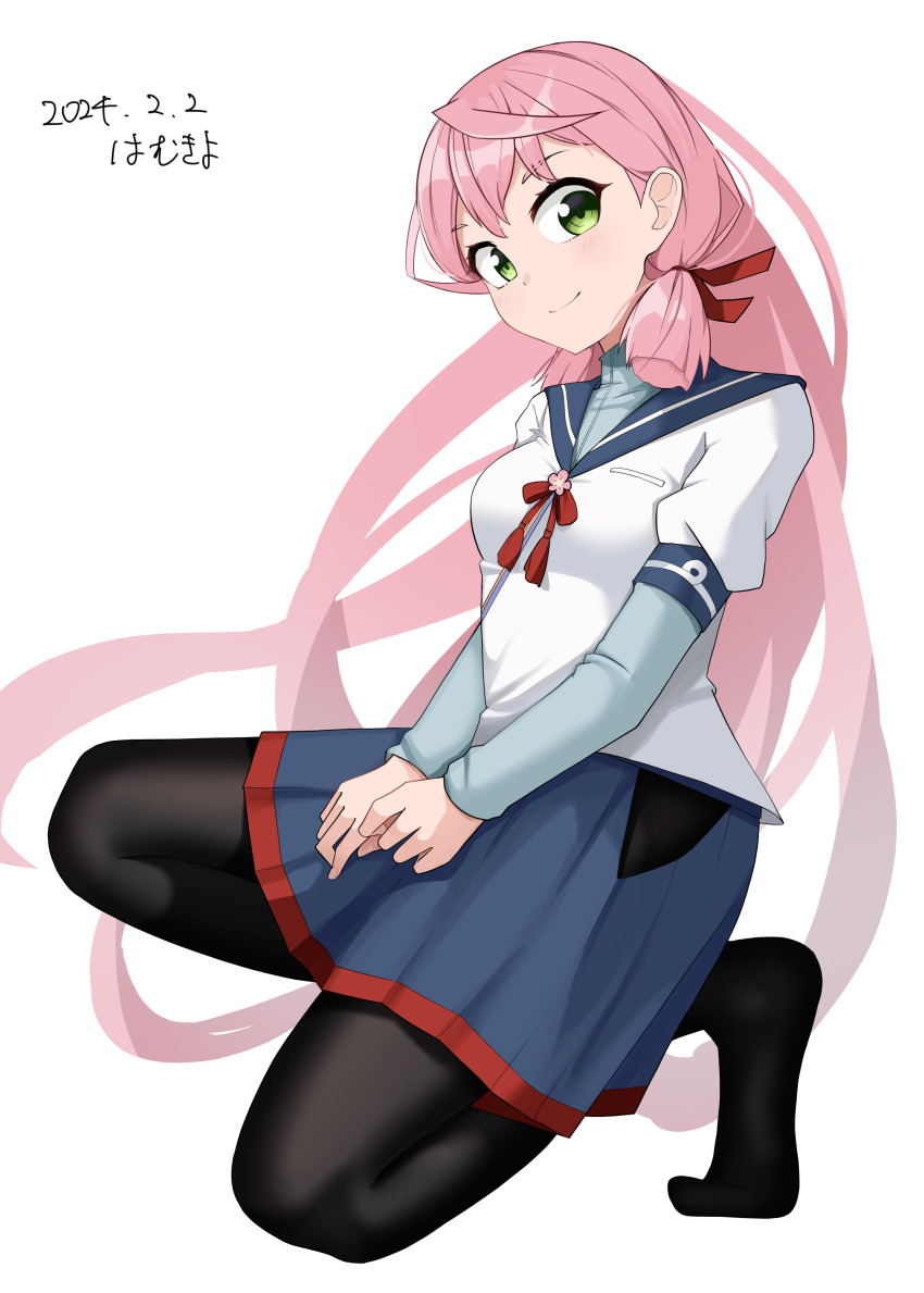Kantai Collection Rule 34 Image