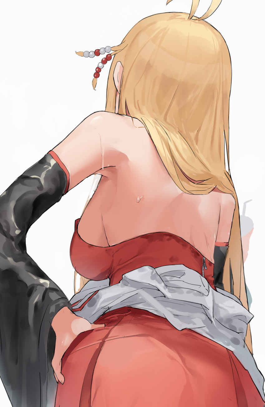 Tsurumaki Maki (Voiceroid) Rule 34 Image