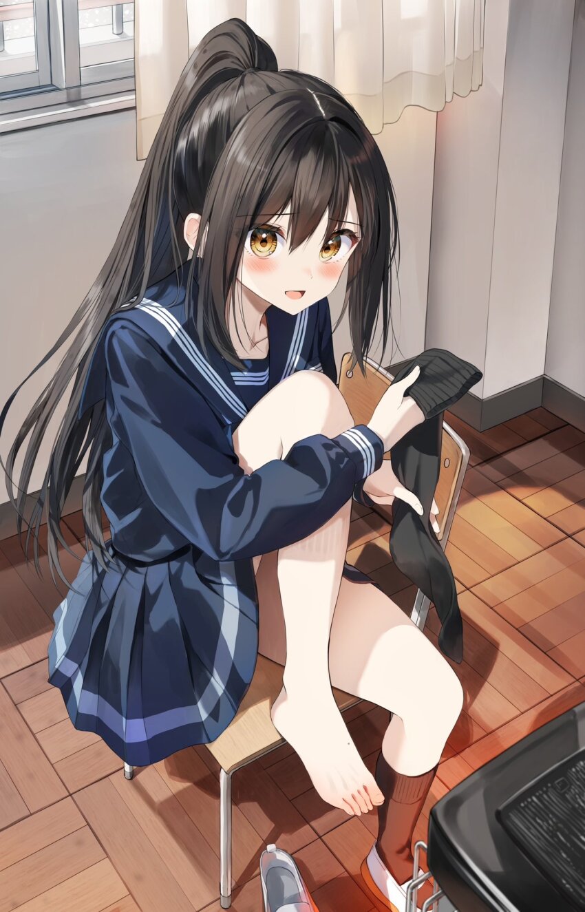 Original Rule 34 Image