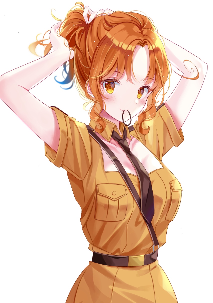 Axis Powers Hetalia Rule 34 Image