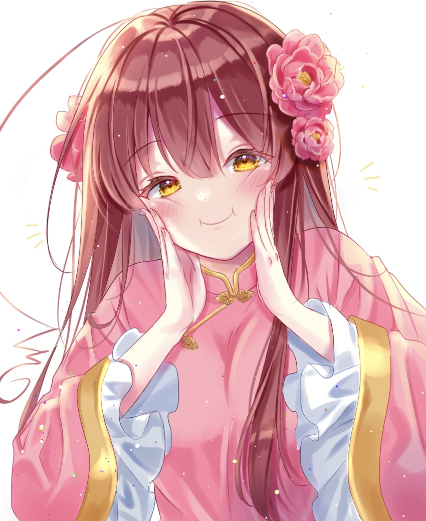 Taiwan (Hetalia) Rule 34 Image