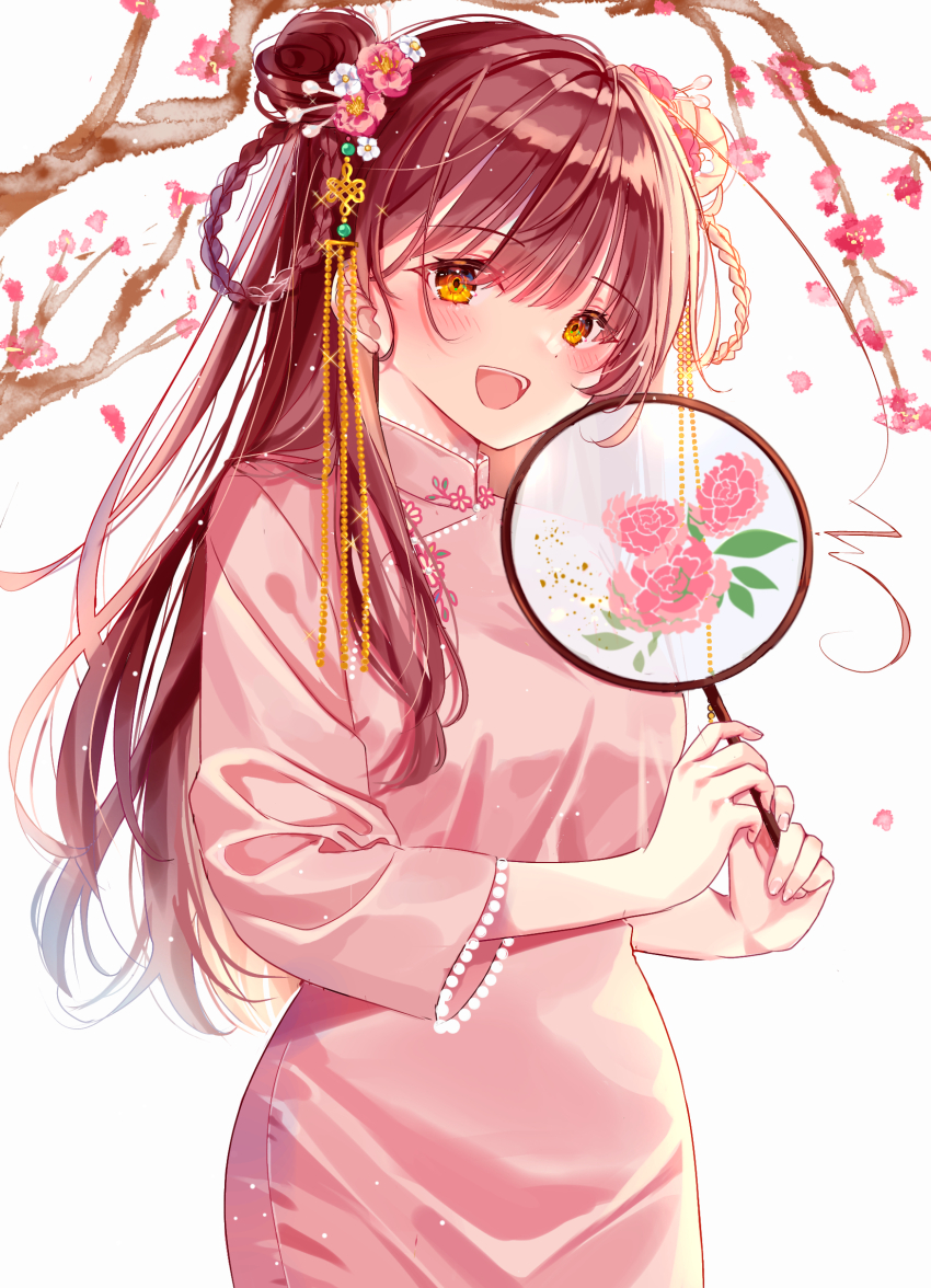 Taiwan (Hetalia) Rule 34 Image