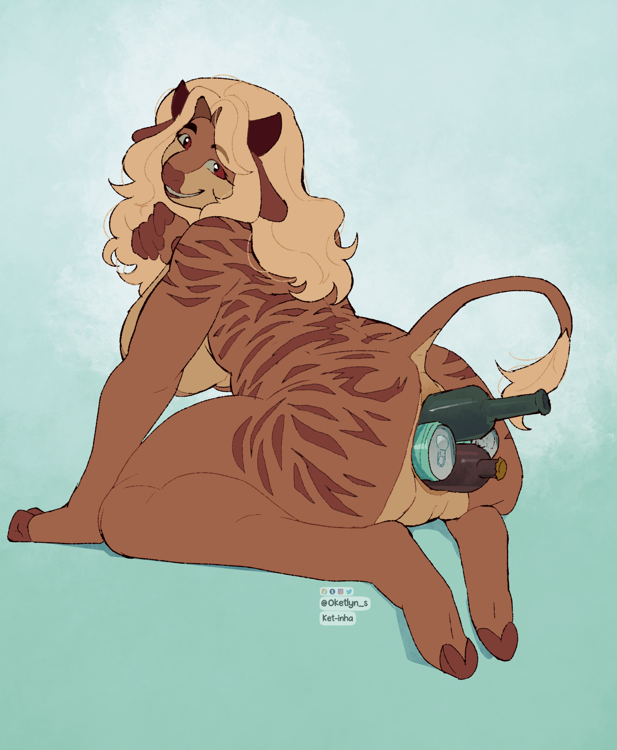 Absurd Res Rule 34 Image
