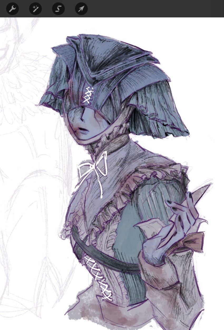 Baldur'S Gate Rule 34 Image