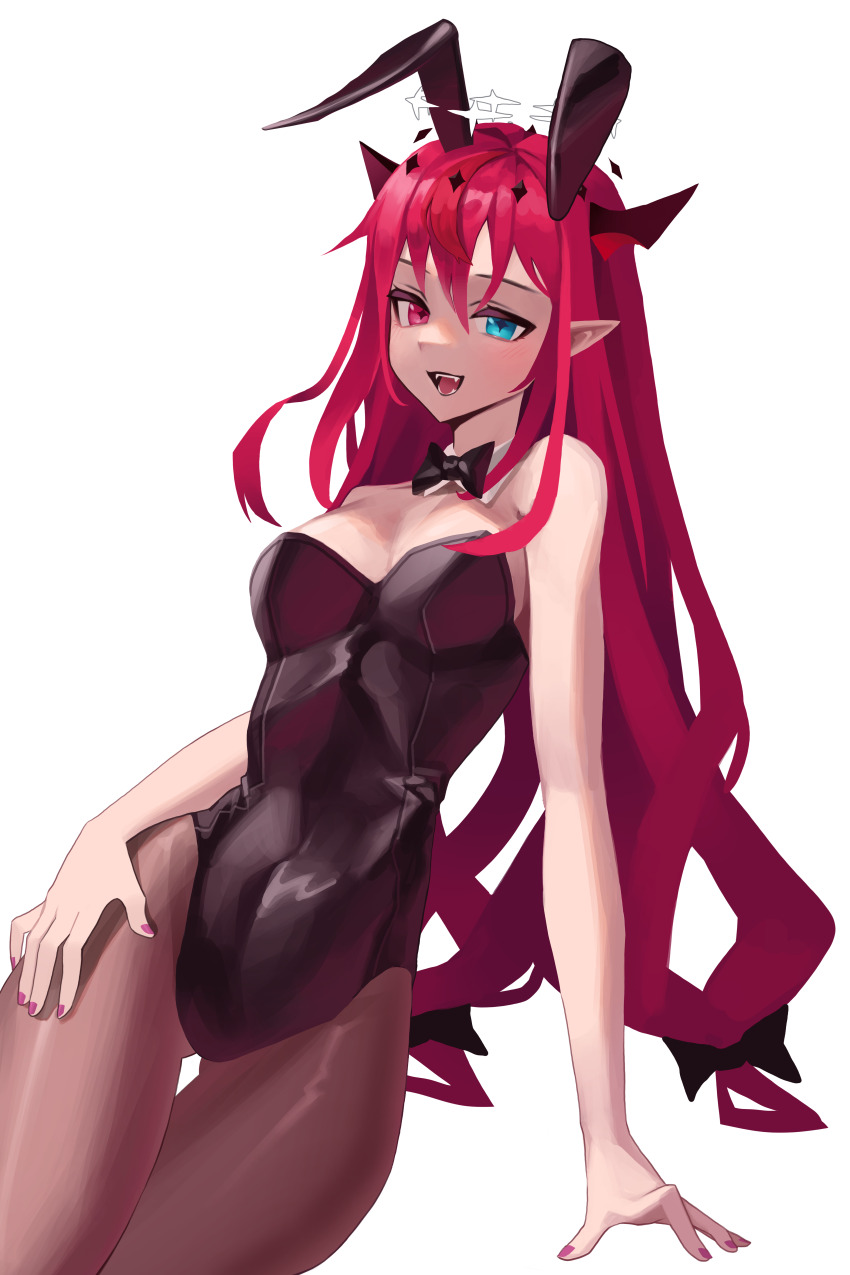 Irys (Hololive) Rule 34 Image