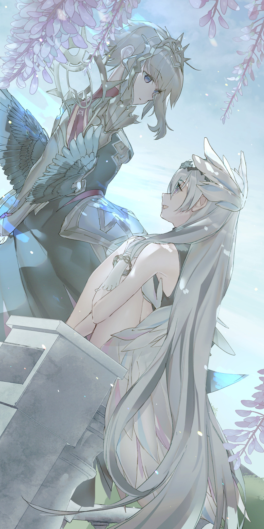 Veronica (Fire Emblem) Rule 34 Image