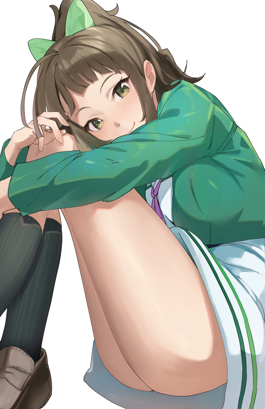 Wake Up Girls! Rule 34 Image