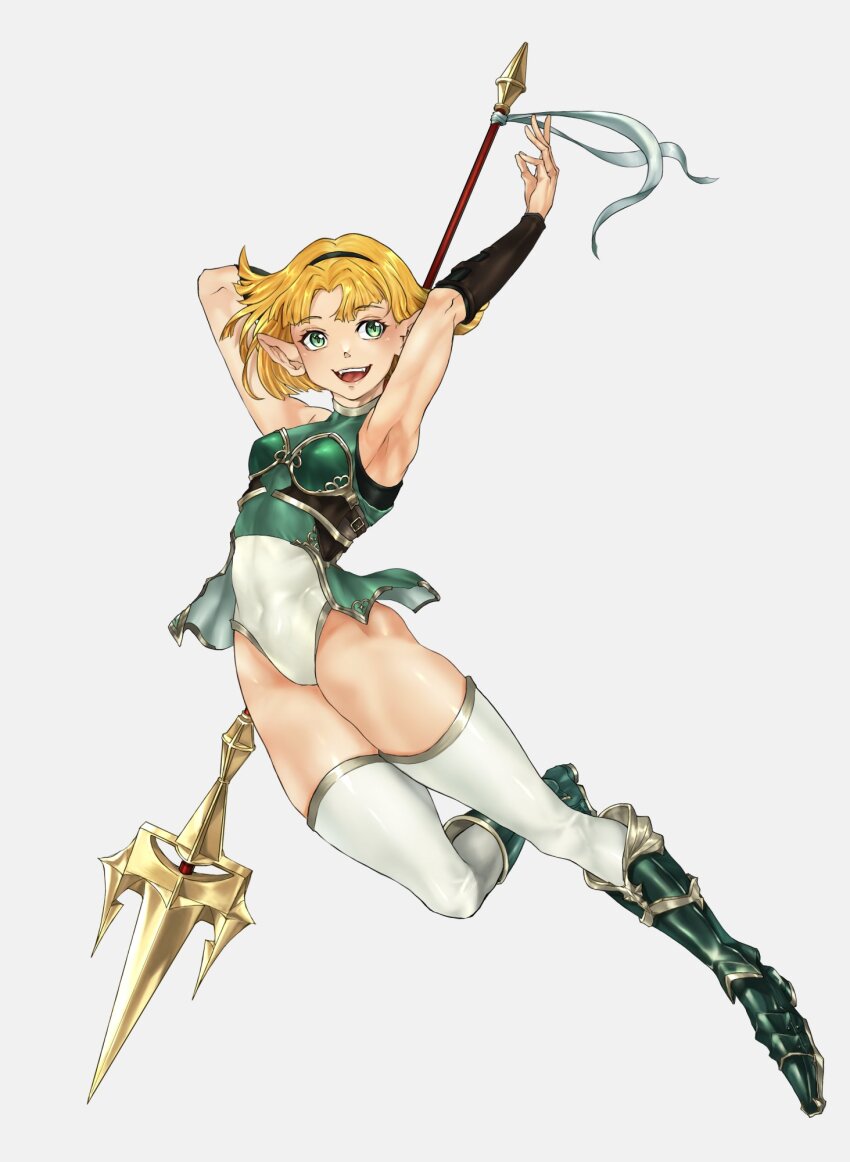 Character Request Rule 34 Image