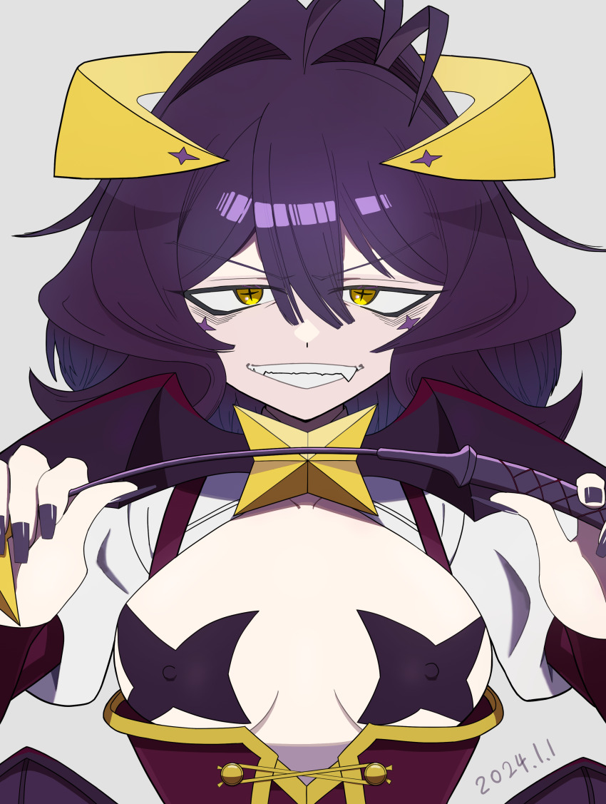 Magia Baiser (Mahou Shoujo Ni Akogarete) Rule 34 Image
