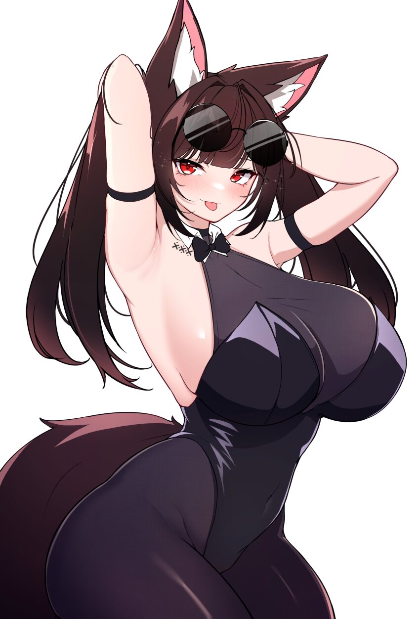 Original Rule 34 Image