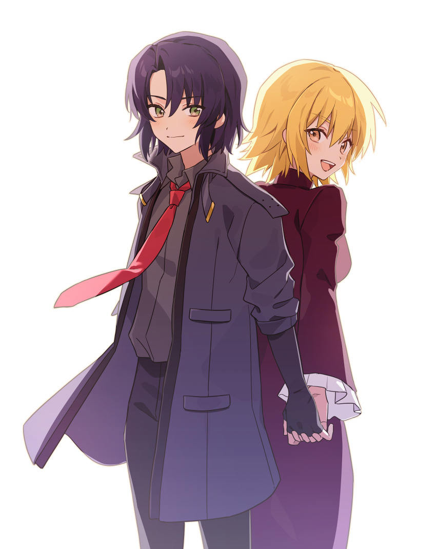 Athrun Zala (Gundam) Rule 34 Image
