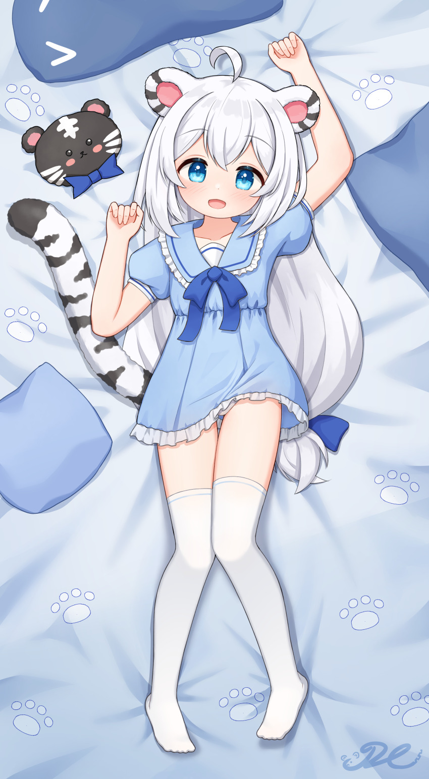 Indie Virtual Youtuber Rule 34 Image