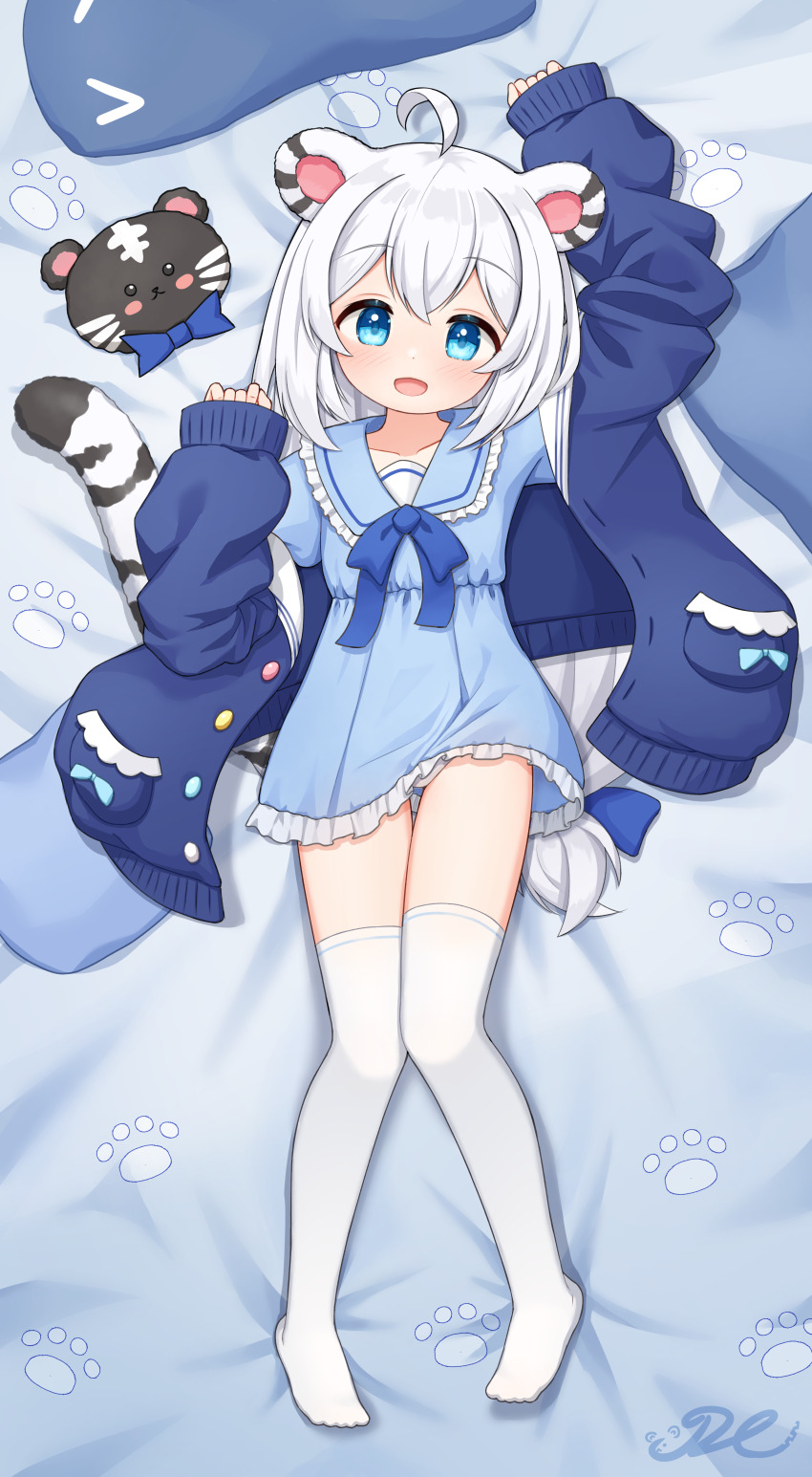 Indie Virtual Youtuber Rule 34 Image