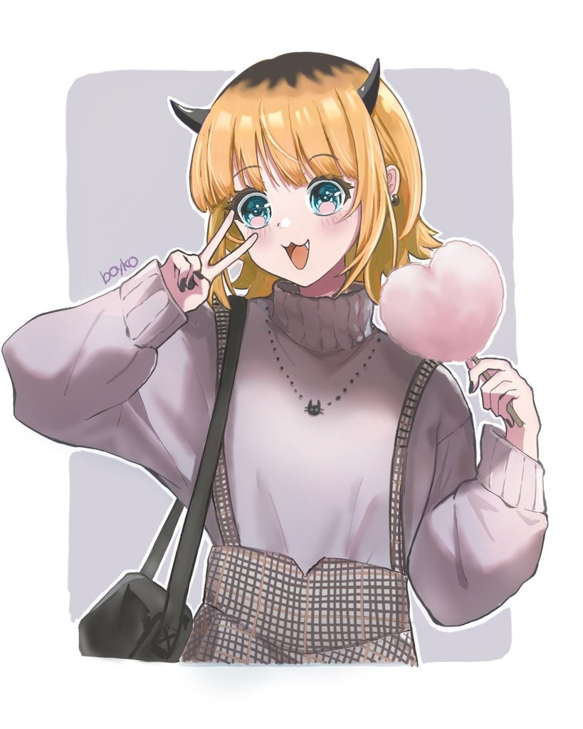 Oshi No Ko Rule 34 Image