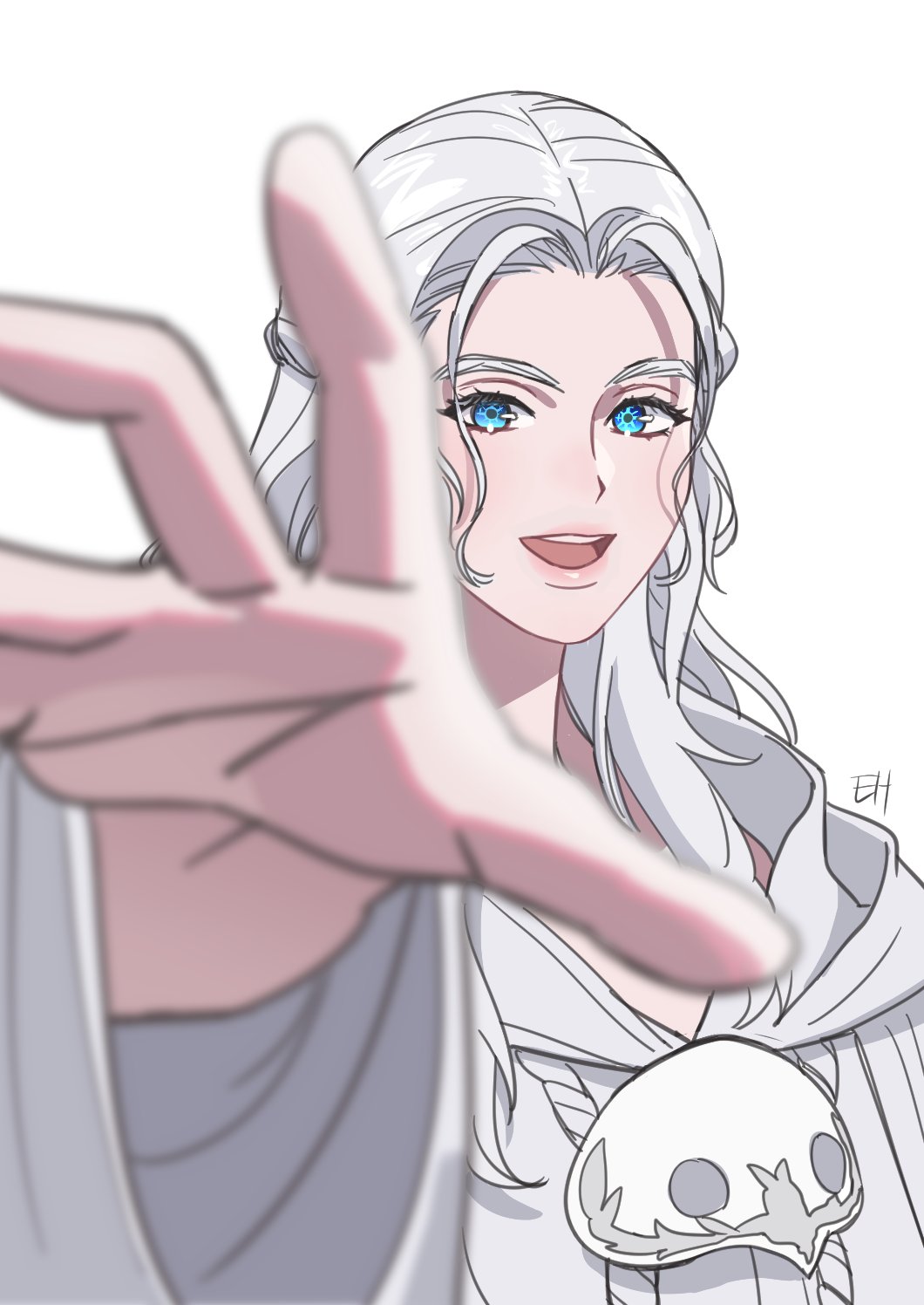 Final Fantasy Rule 34 Image