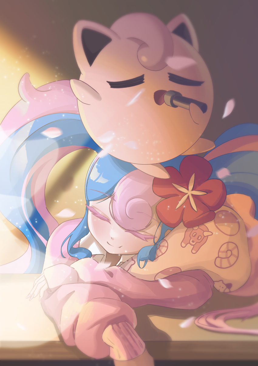 Gen 1 Pokemon (Nintendo) Rule 34 Image