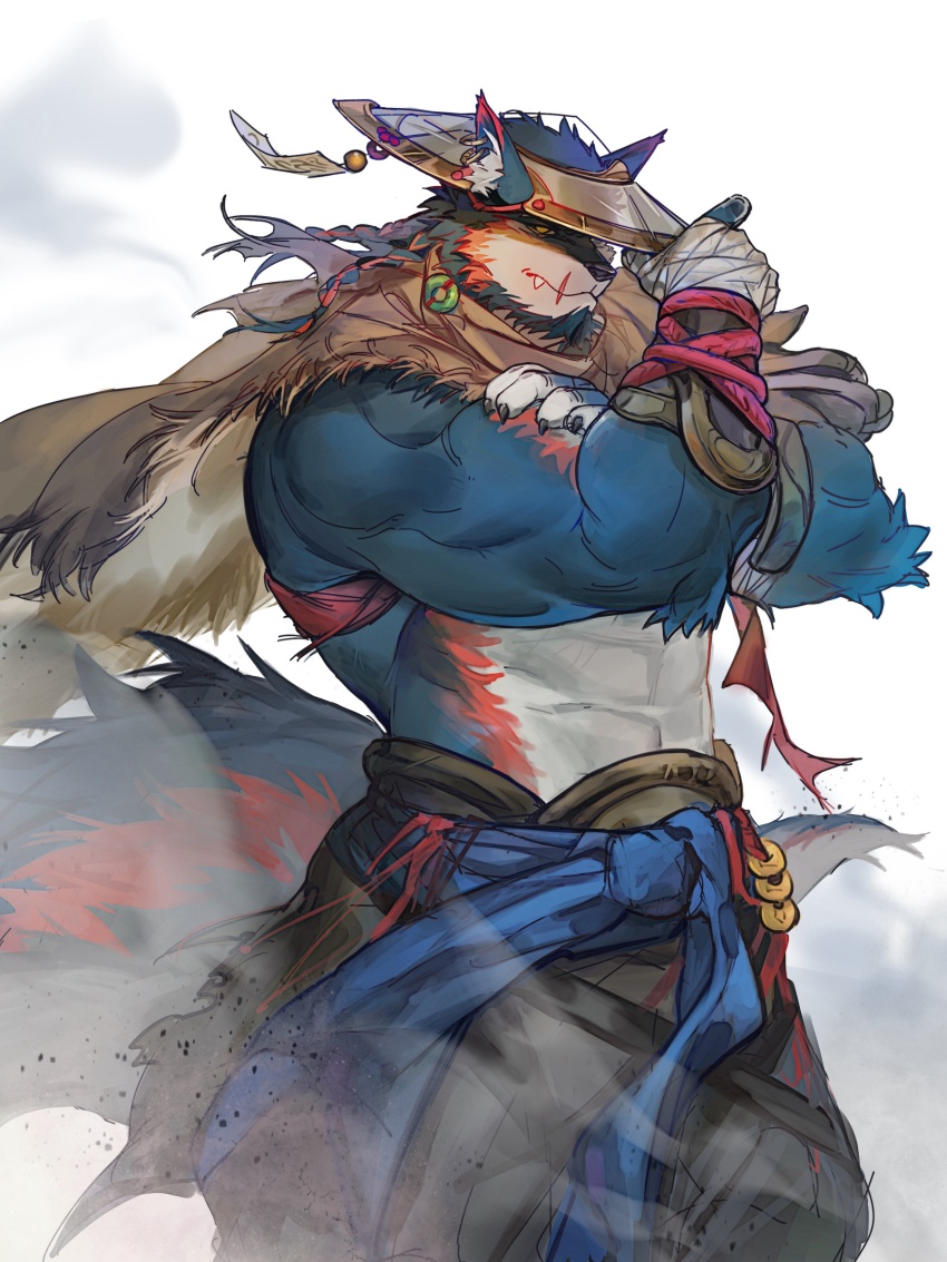 Original Rule 34 Image