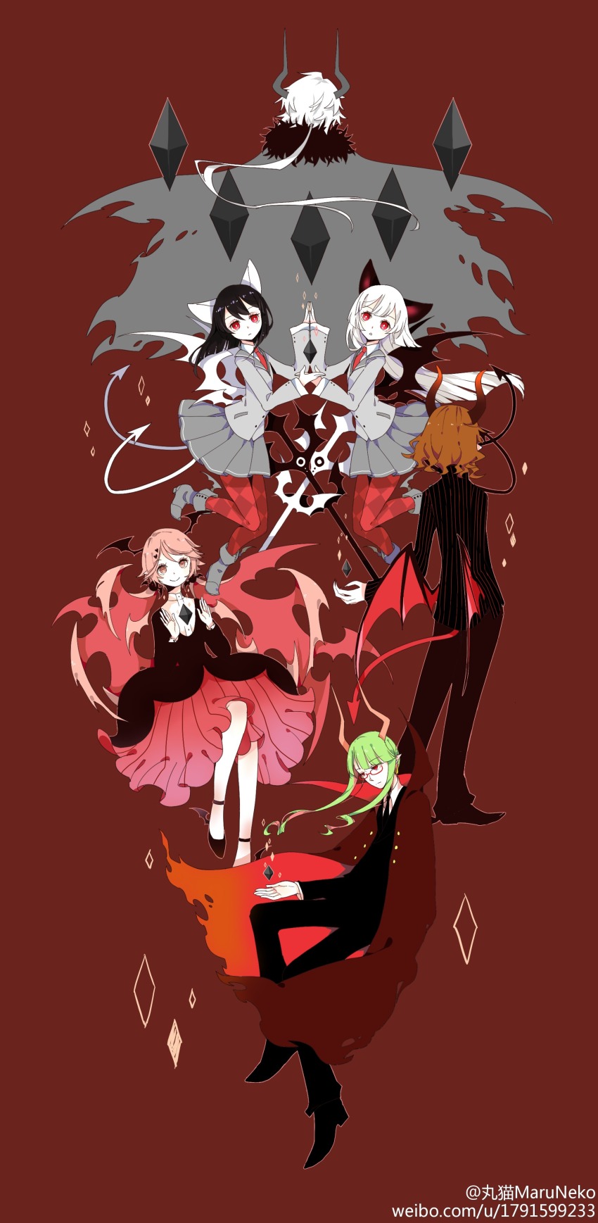 Funamusea Rule 34 Image