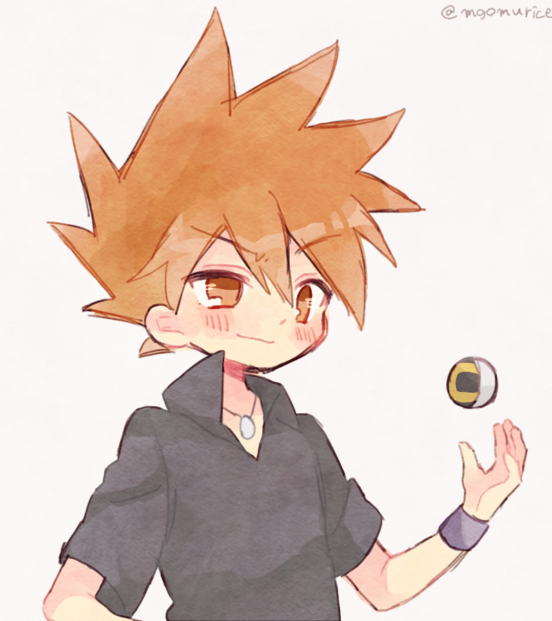 Blue Oak (Nintendo) Rule 34 Image