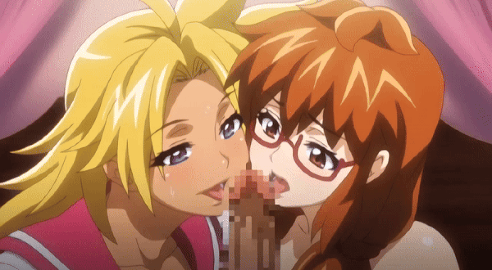 Satou Kimiatsu (Energy Kyouka!!) Rule 34 Image