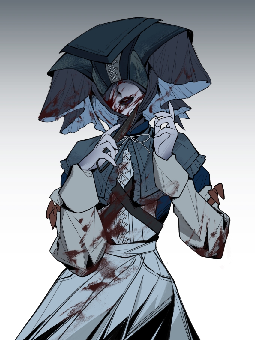 Baldur'S Gate Rule 34 Image