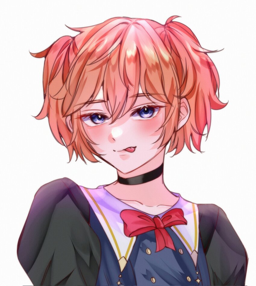 Indie Virtual Youtuber Rule 34 Image