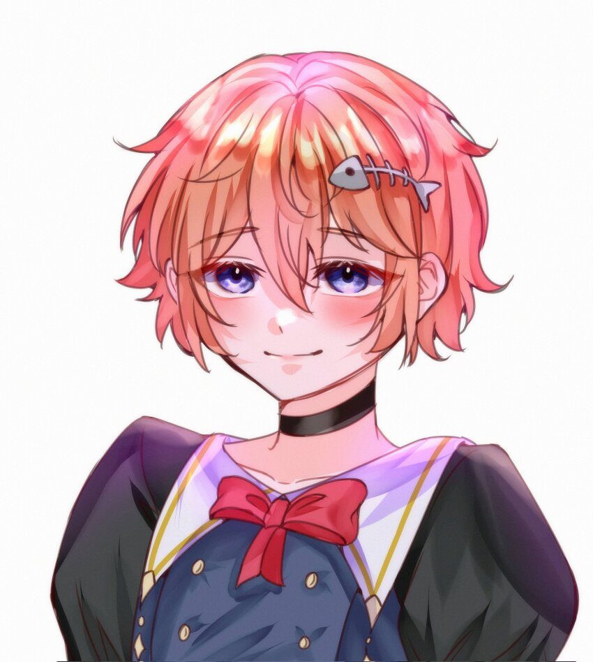Indie Virtual Youtuber Rule 34 Image
