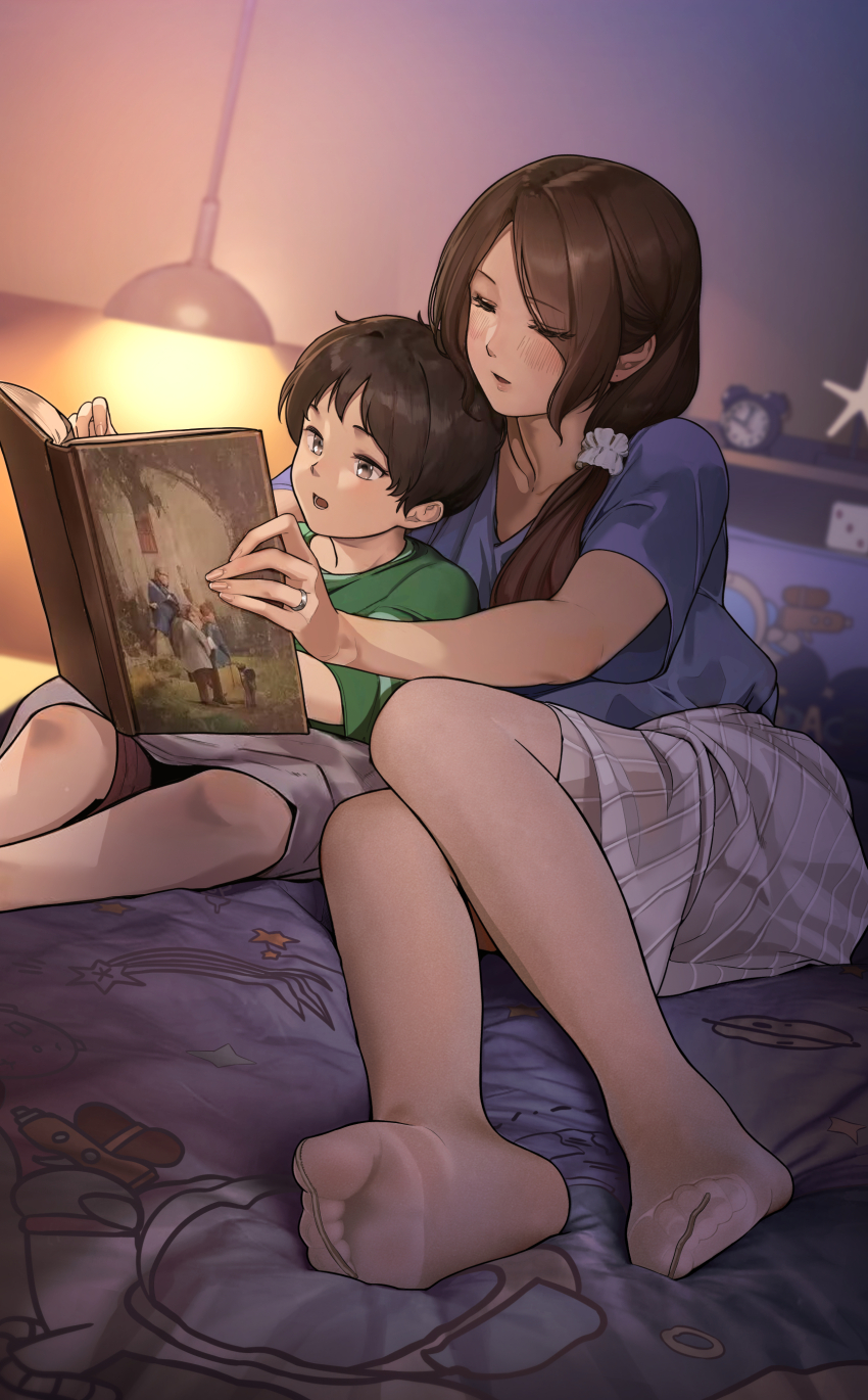 Original Rule 34 Image