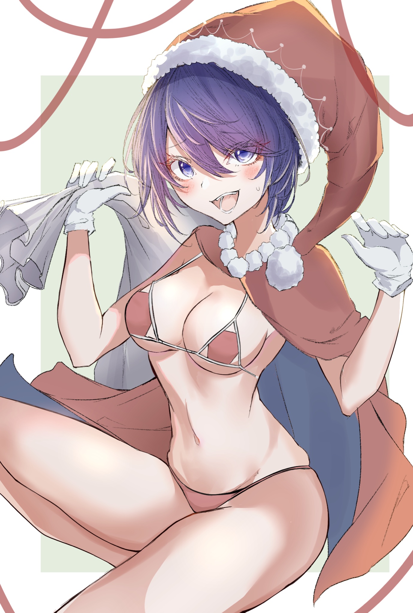 Hegata (Hegatia Lapis) Rule 34 Image