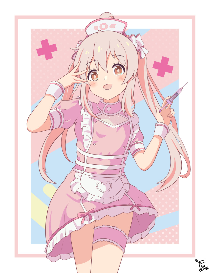 Oyama Mahiro (Onii-Chan Wa Oshimai!) Rule 34 Image