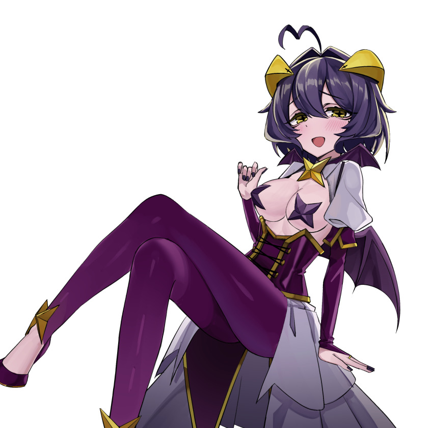 Hiiragi Utena (Mahou Shoujo Ni Akogarete) Rule 34 Image