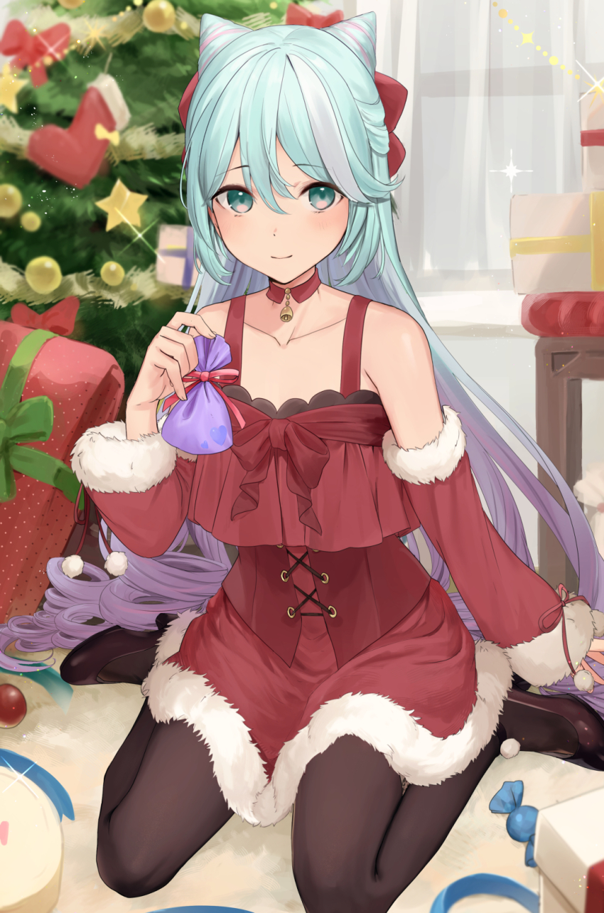Rosado (Fire Emblem) Rule 34 Image