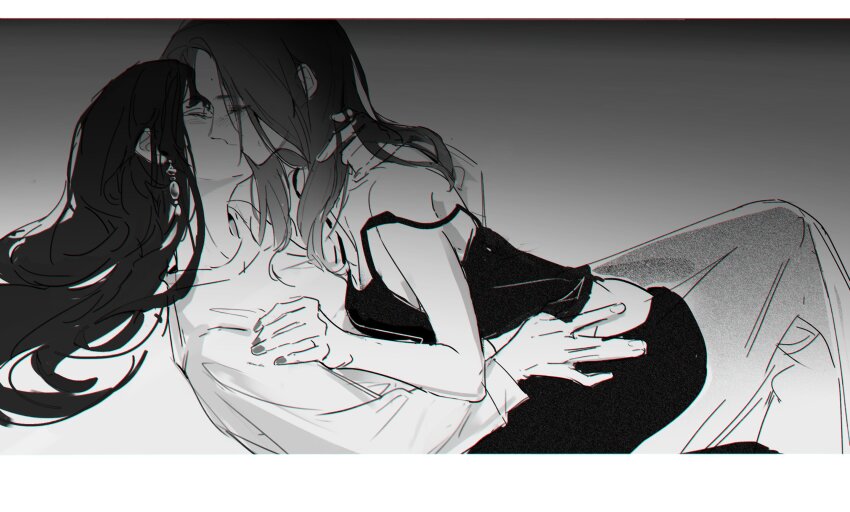 Blush Rule 34 Image