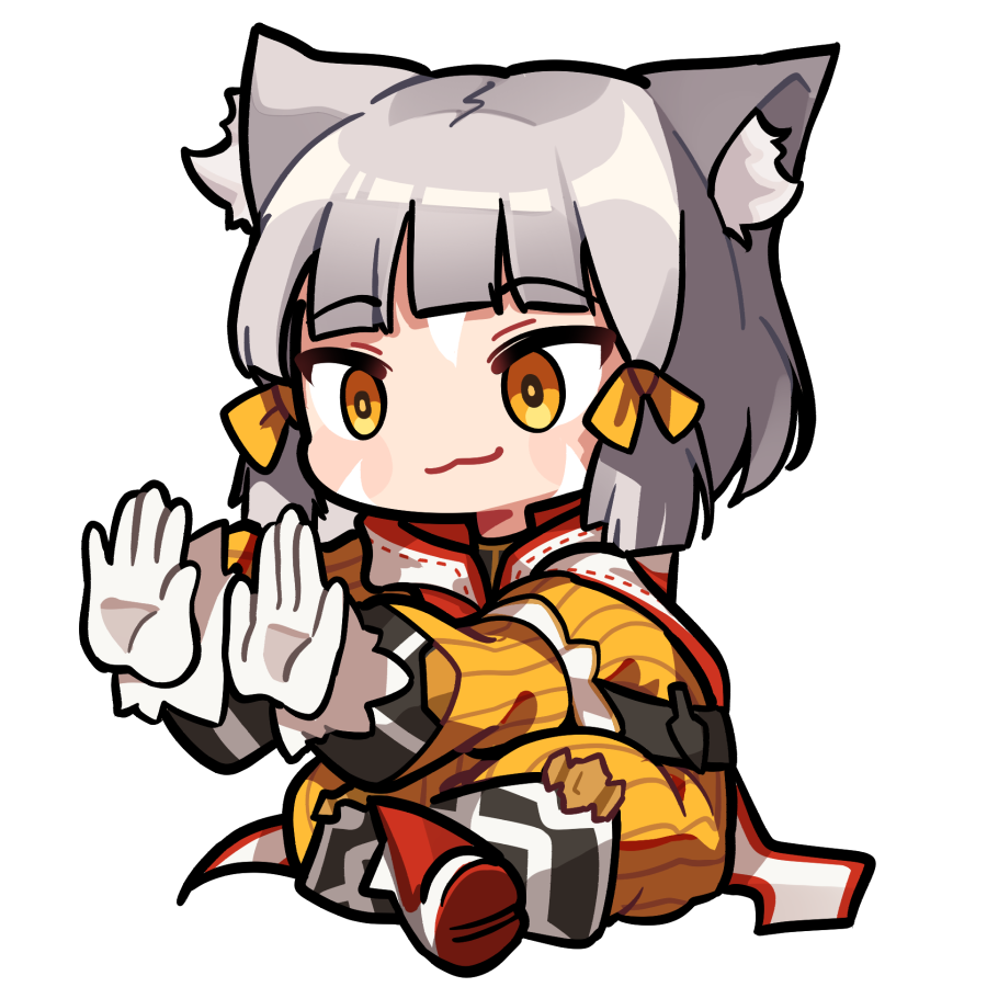 Nia (Xenoblade) Rule 34 Image