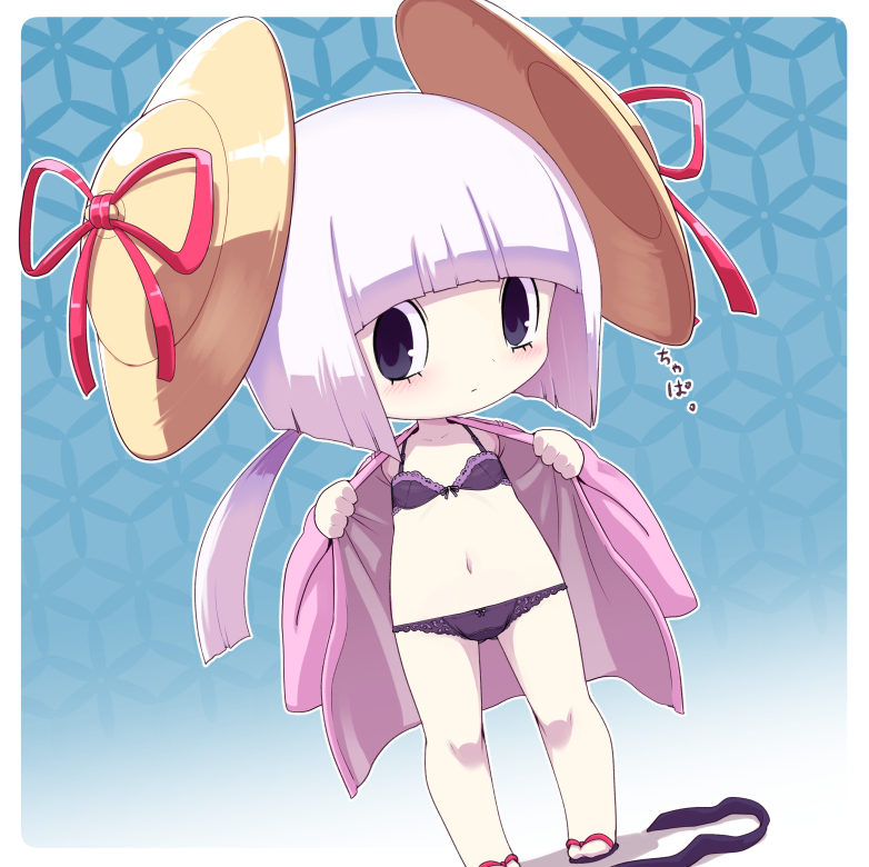 Youkai Watch Rule 34 Image