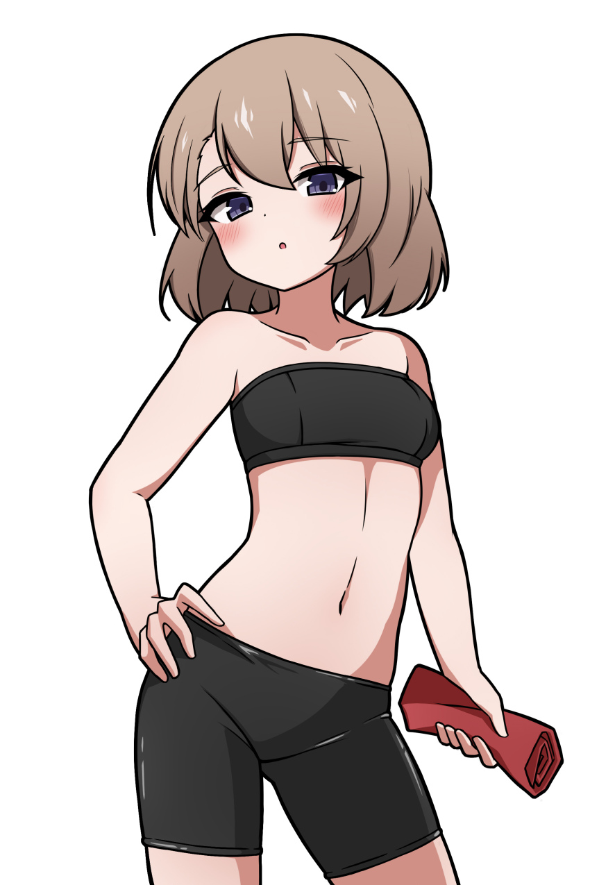 Z23 (Azur Lane) Rule 34 Image