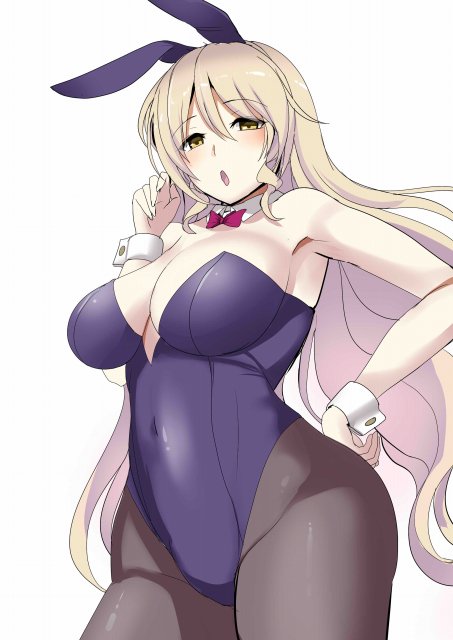 Watatsuki No Toyohime (Touhou) Rule 34 Image
