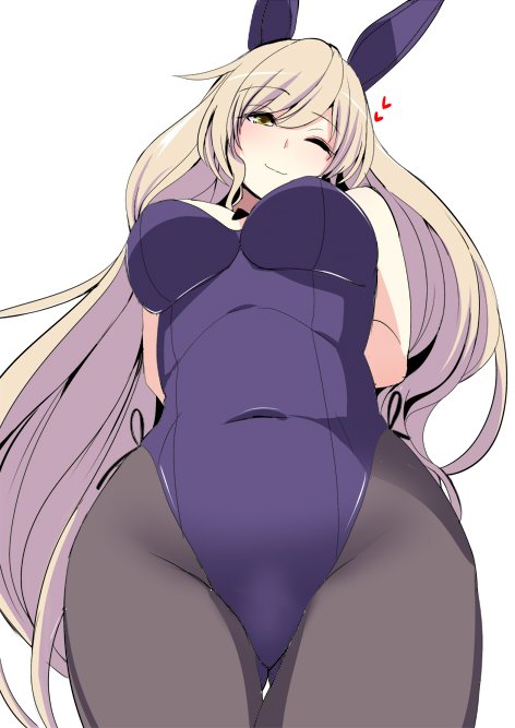 Watatsuki No Toyohime (Touhou) Rule 34 Image