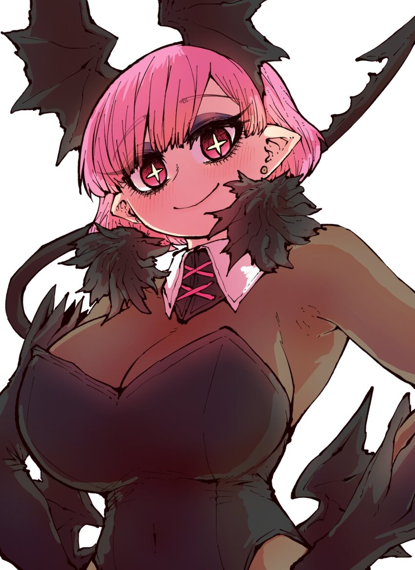 Raspberry (Yakunitatsu Node Chi O Kudasai) Rule 34 Image