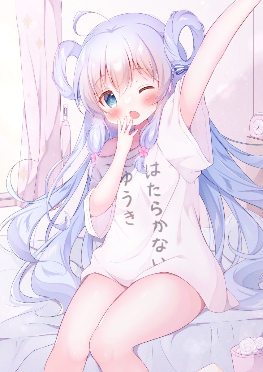 Flower Knight Girl Rule 34 Image