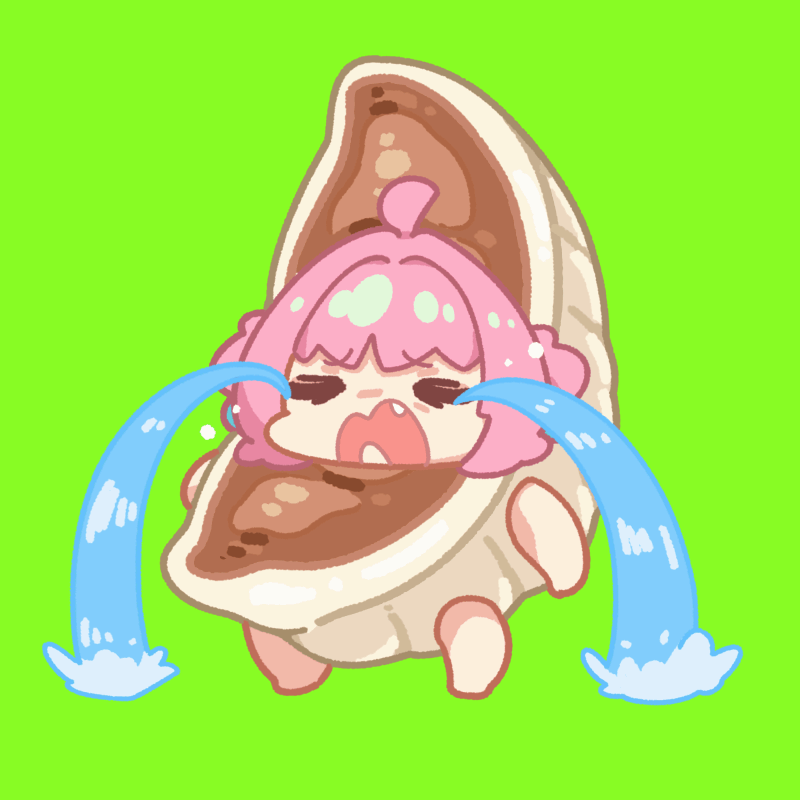 Yumemi Riamu (Idolmaster) Rule 34 Image