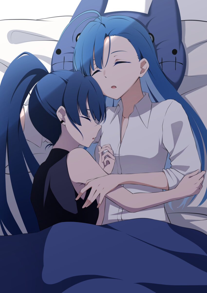 Ado (Utaite) Rule 34 Image