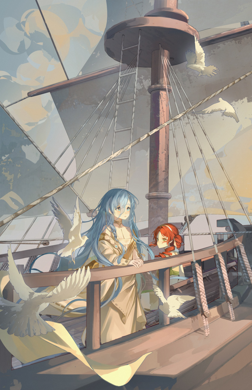 37 (Reverse:1999) Rule 34 Image
