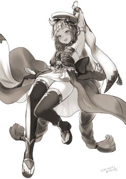 Animal Ears Rule 34 Image