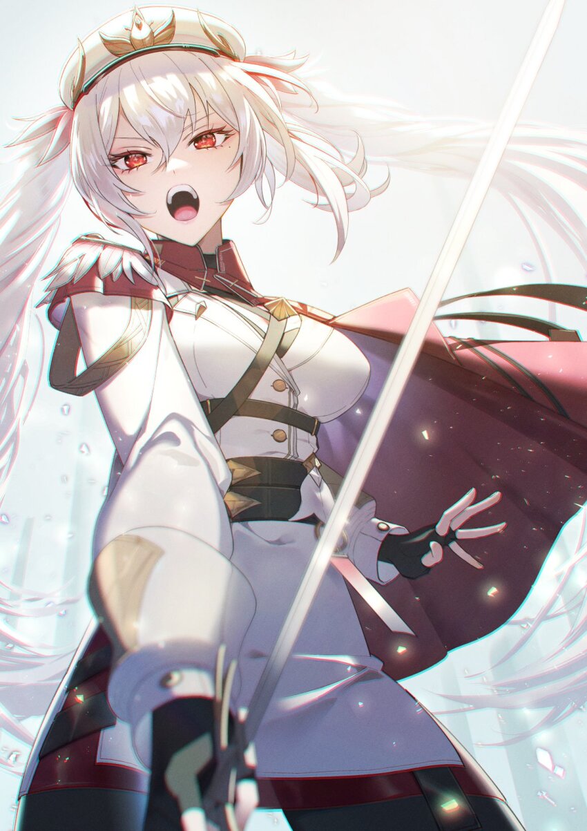 Indie Virtual Youtuber Rule 34 Image
