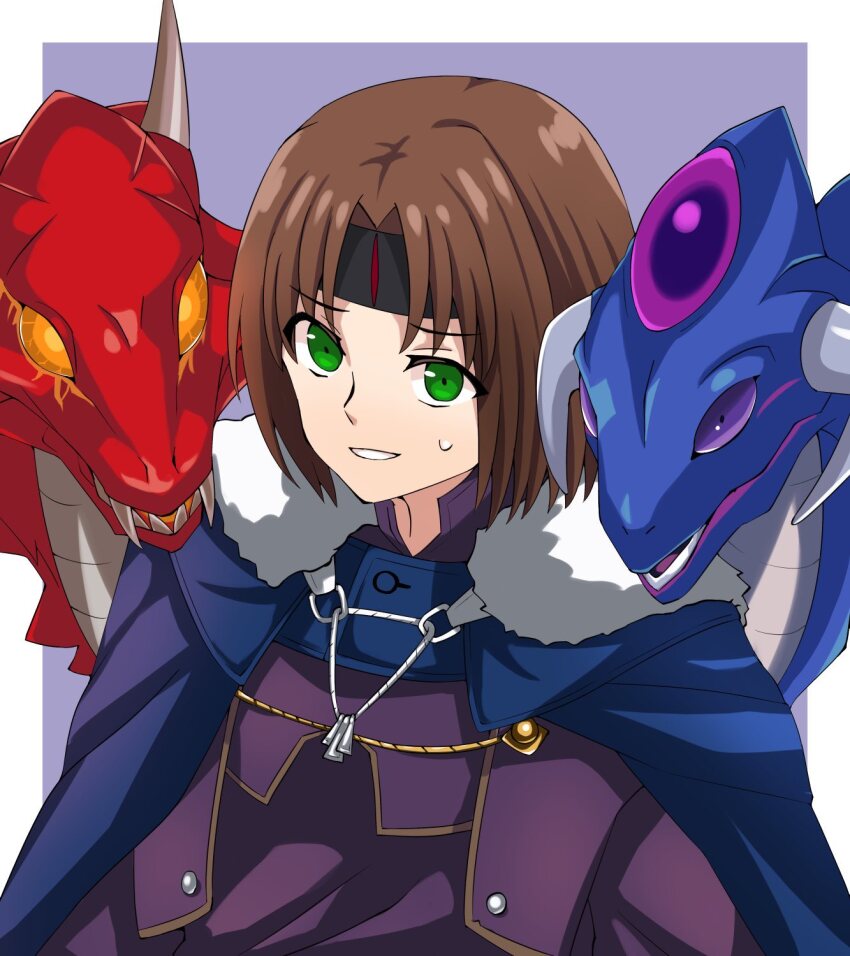 Star Ocean Rule 34 Image