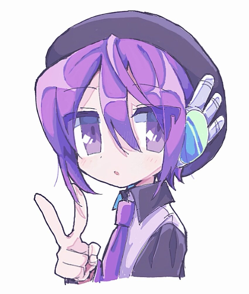 Utane Uta (Utau) Rule 34 Image