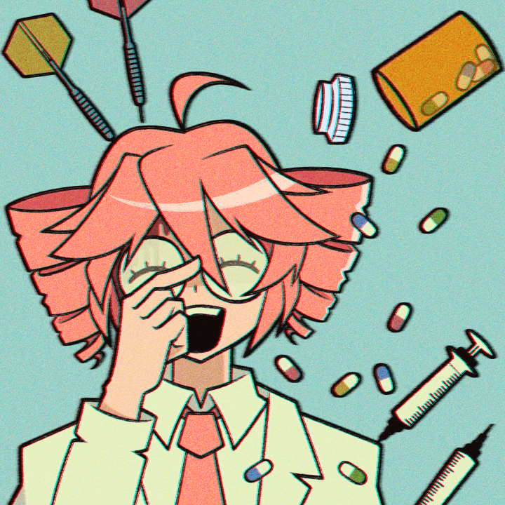 Kasane Teto (Utau) Rule 34 Image